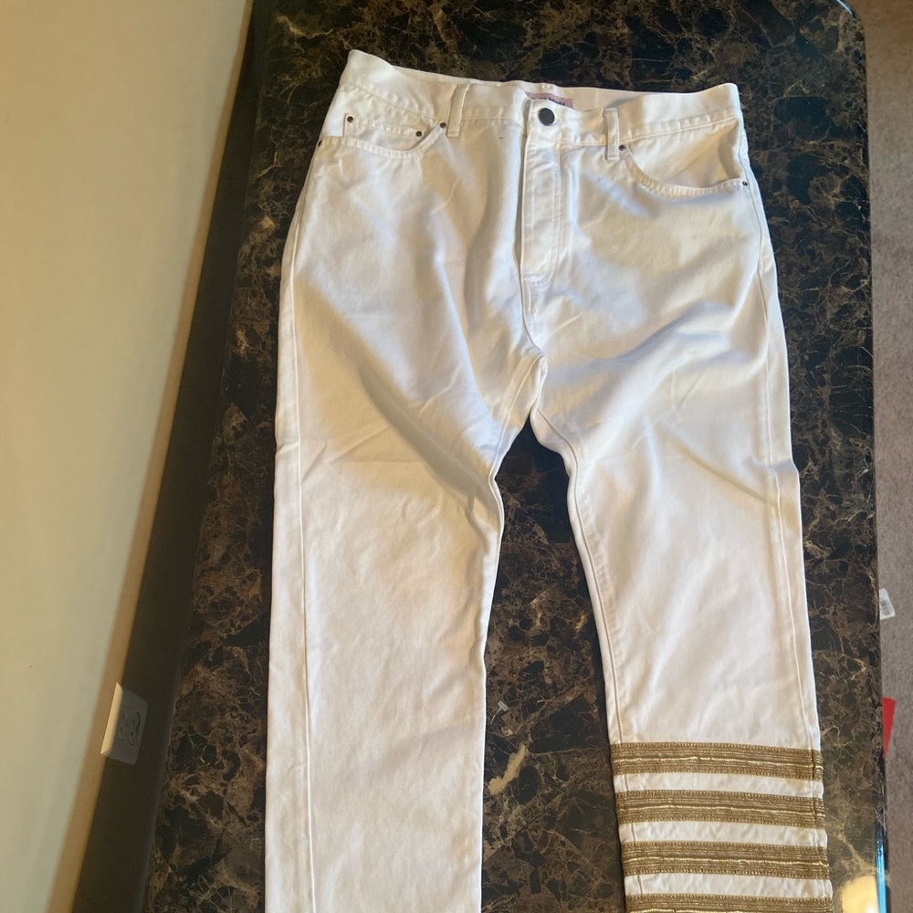 Palm angel jeans